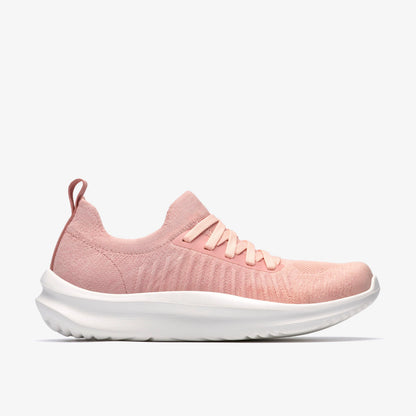 8.5