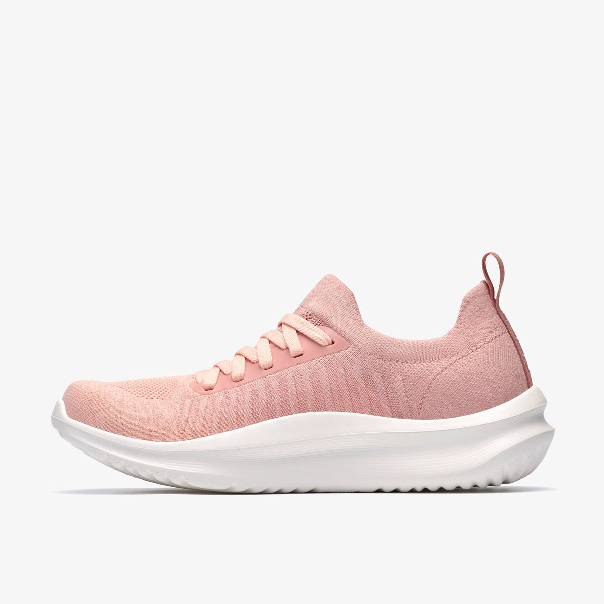 8.5