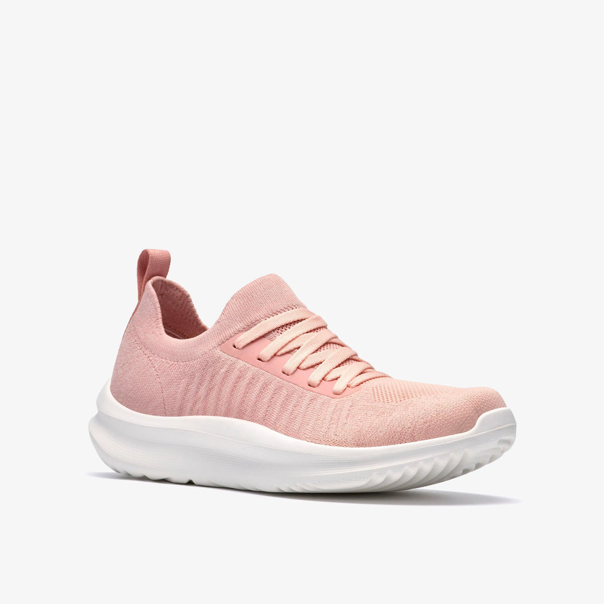 8.5