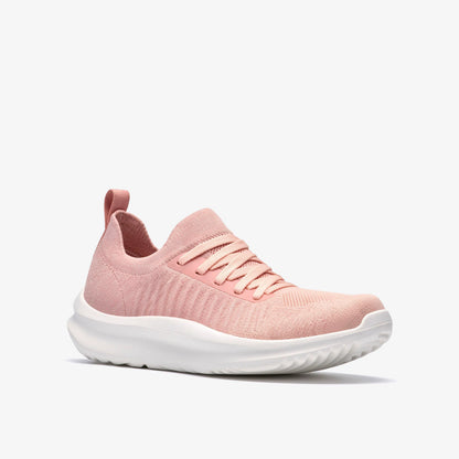 8.5