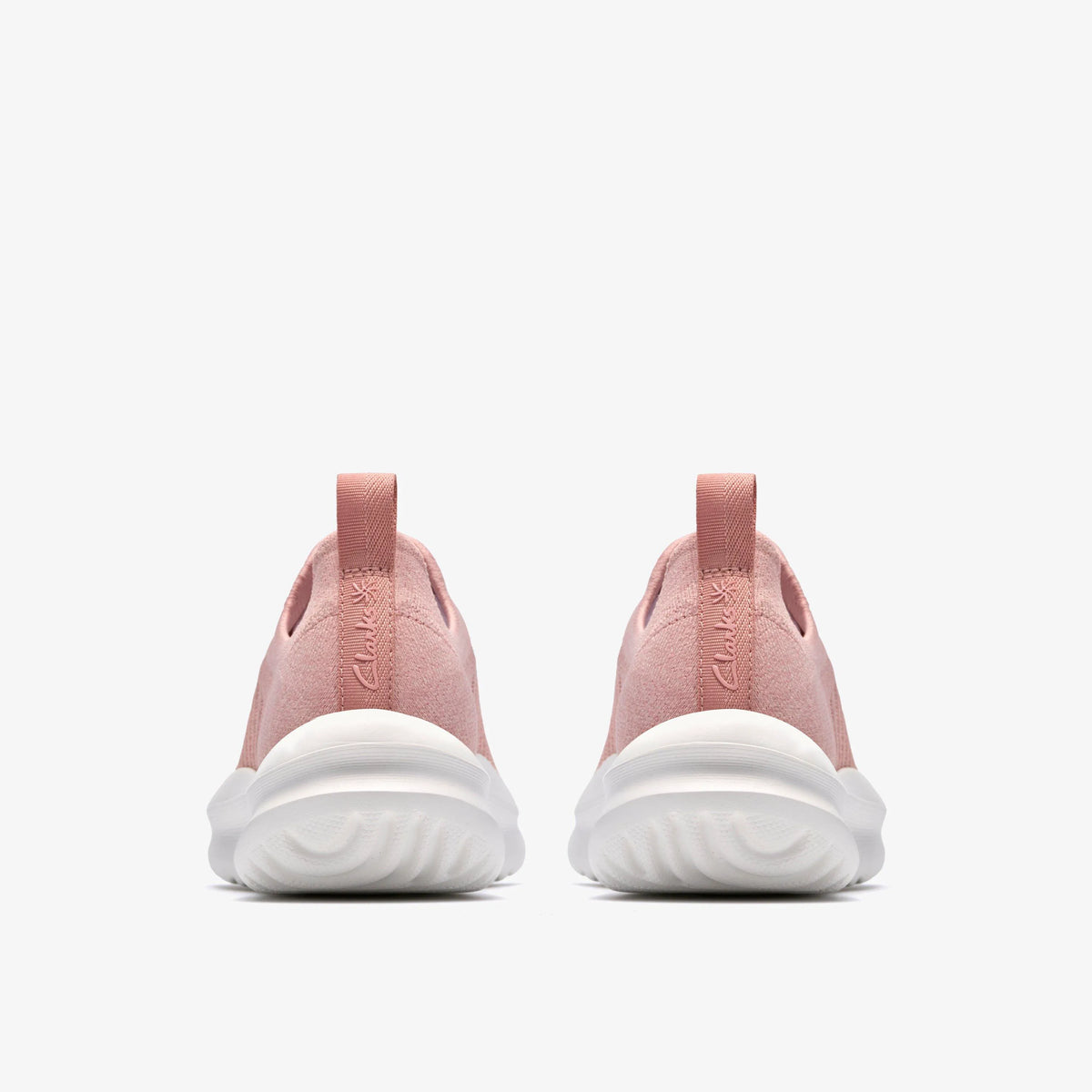 8.5