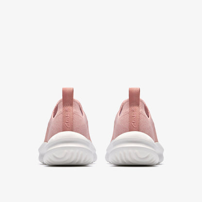 8.5