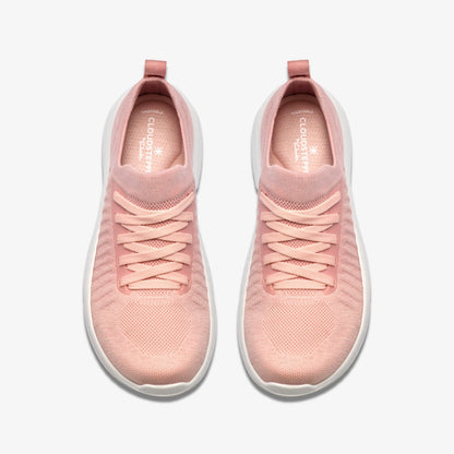 8.5
