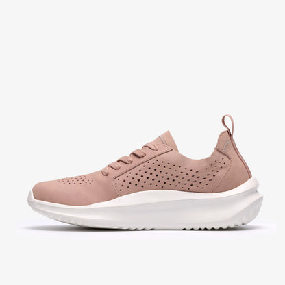 7.5