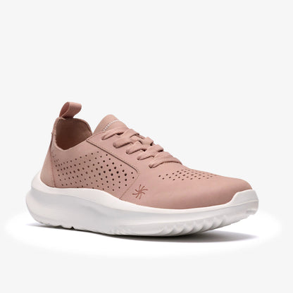 7.5