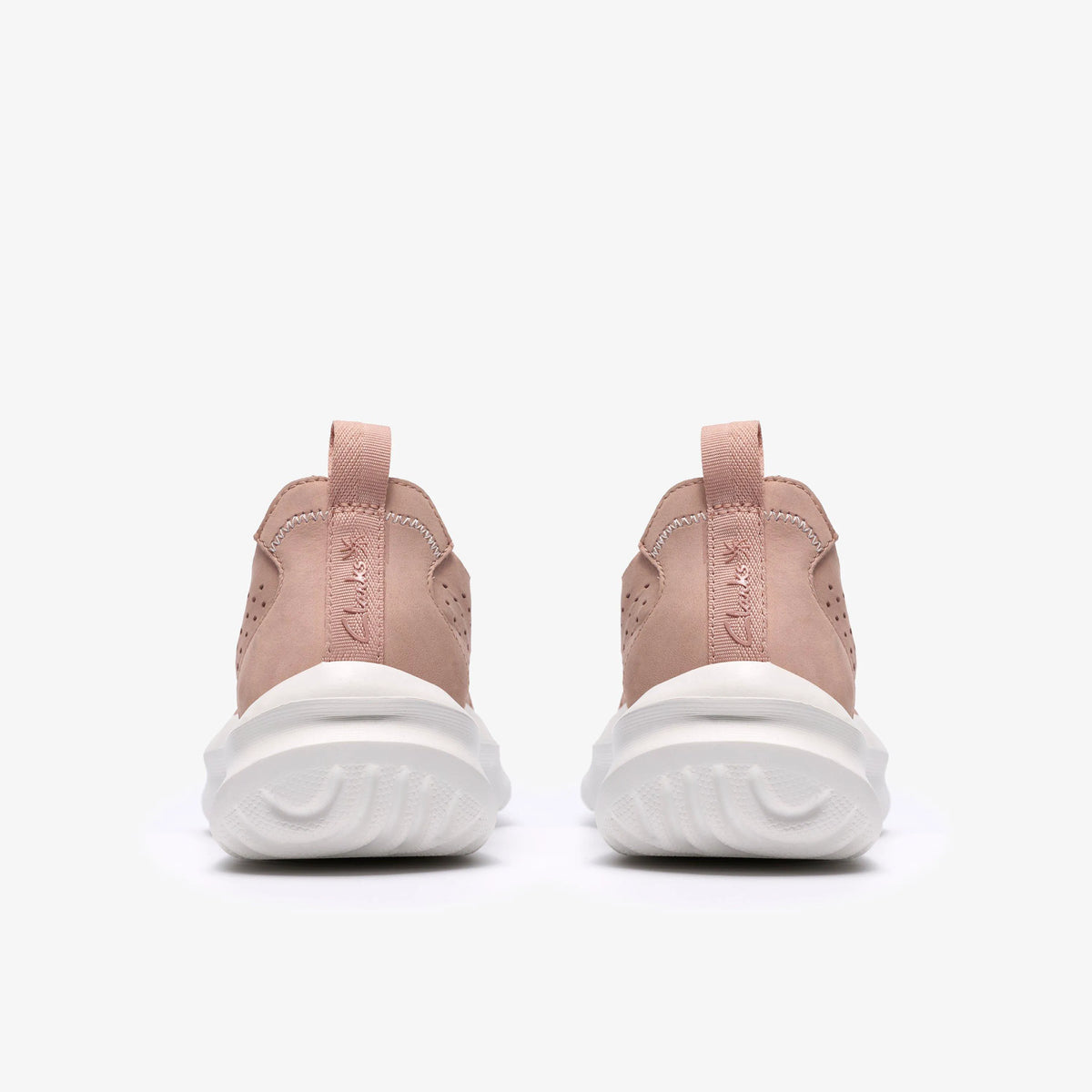 7.5