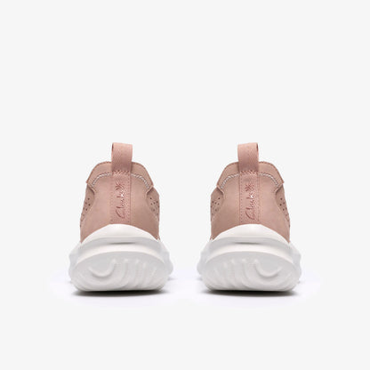 7.5