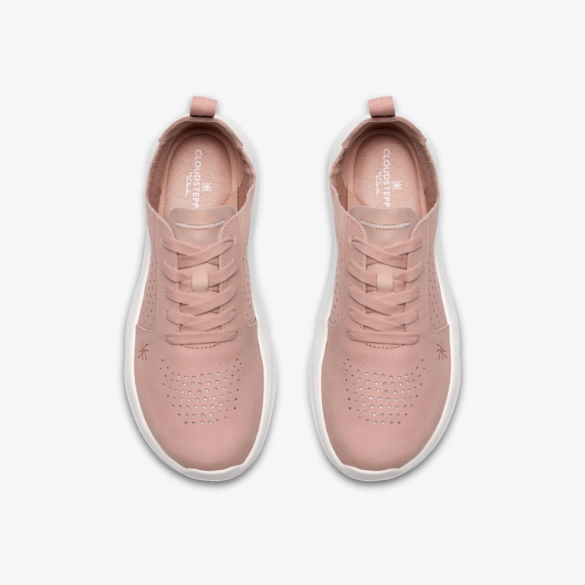 7.5