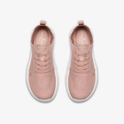 7.5