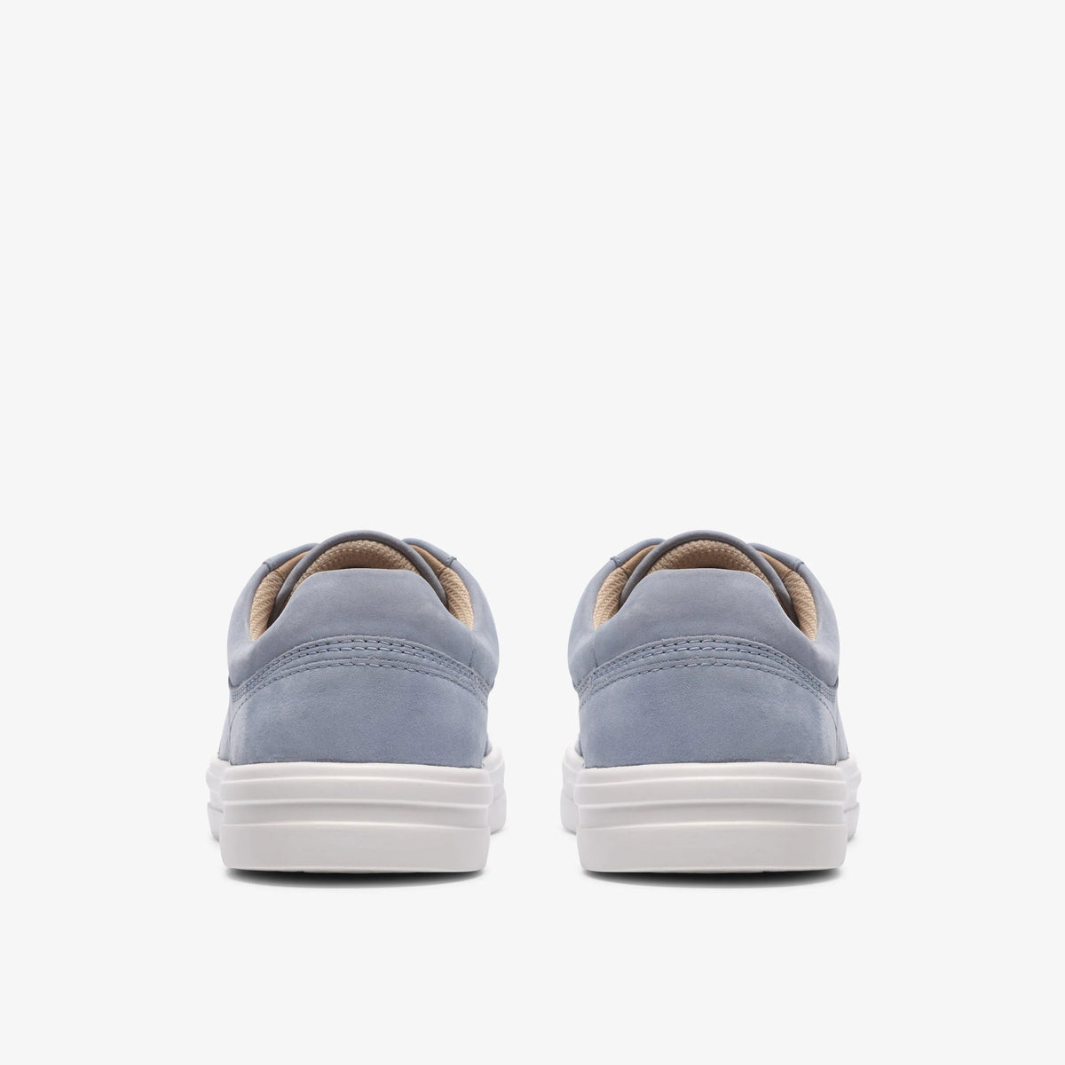6.5