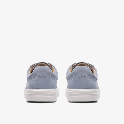 6.5