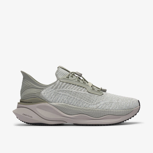 7.5