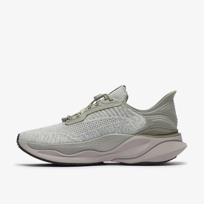 7.5