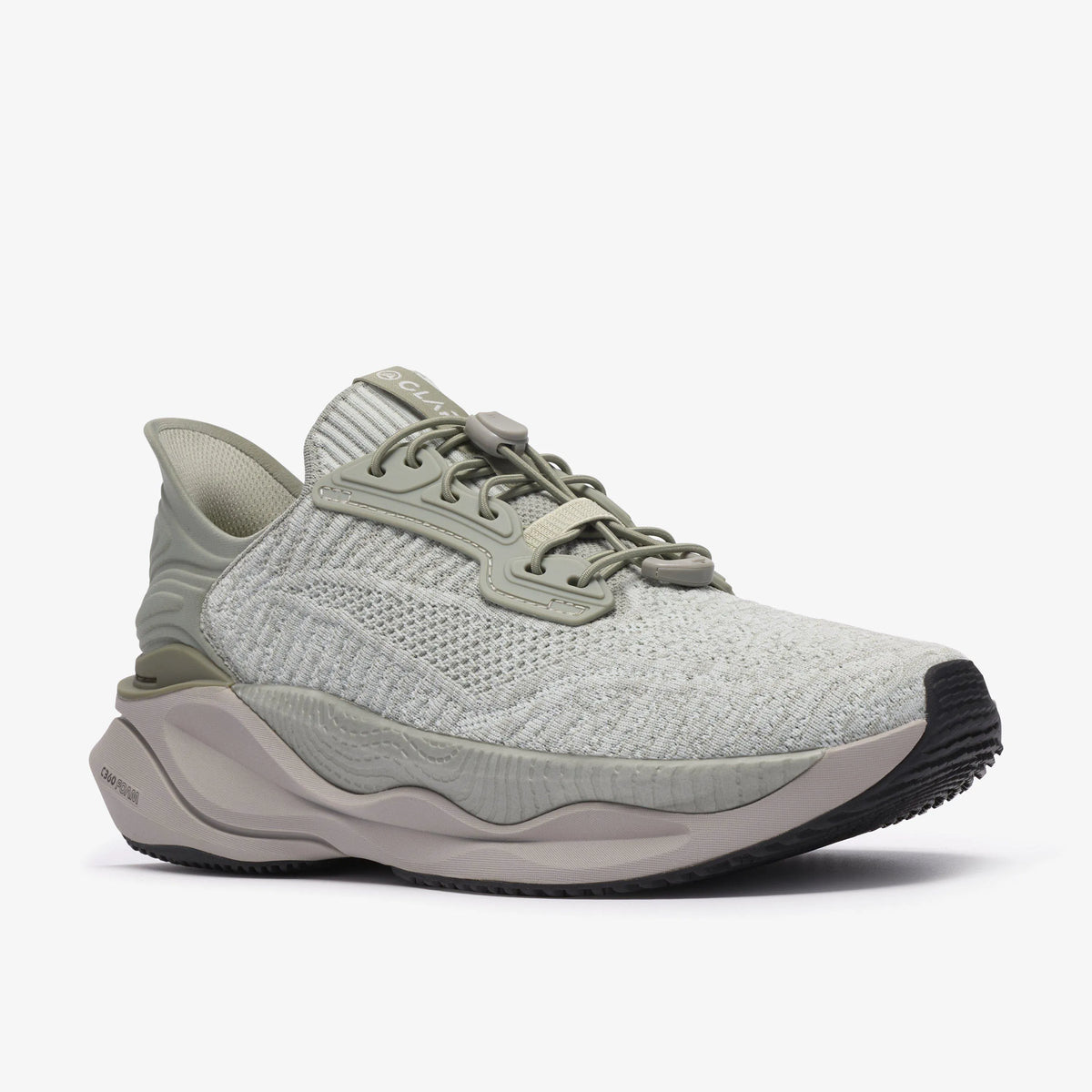 7.5