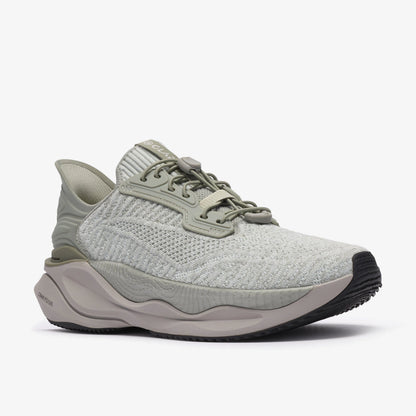 7.5