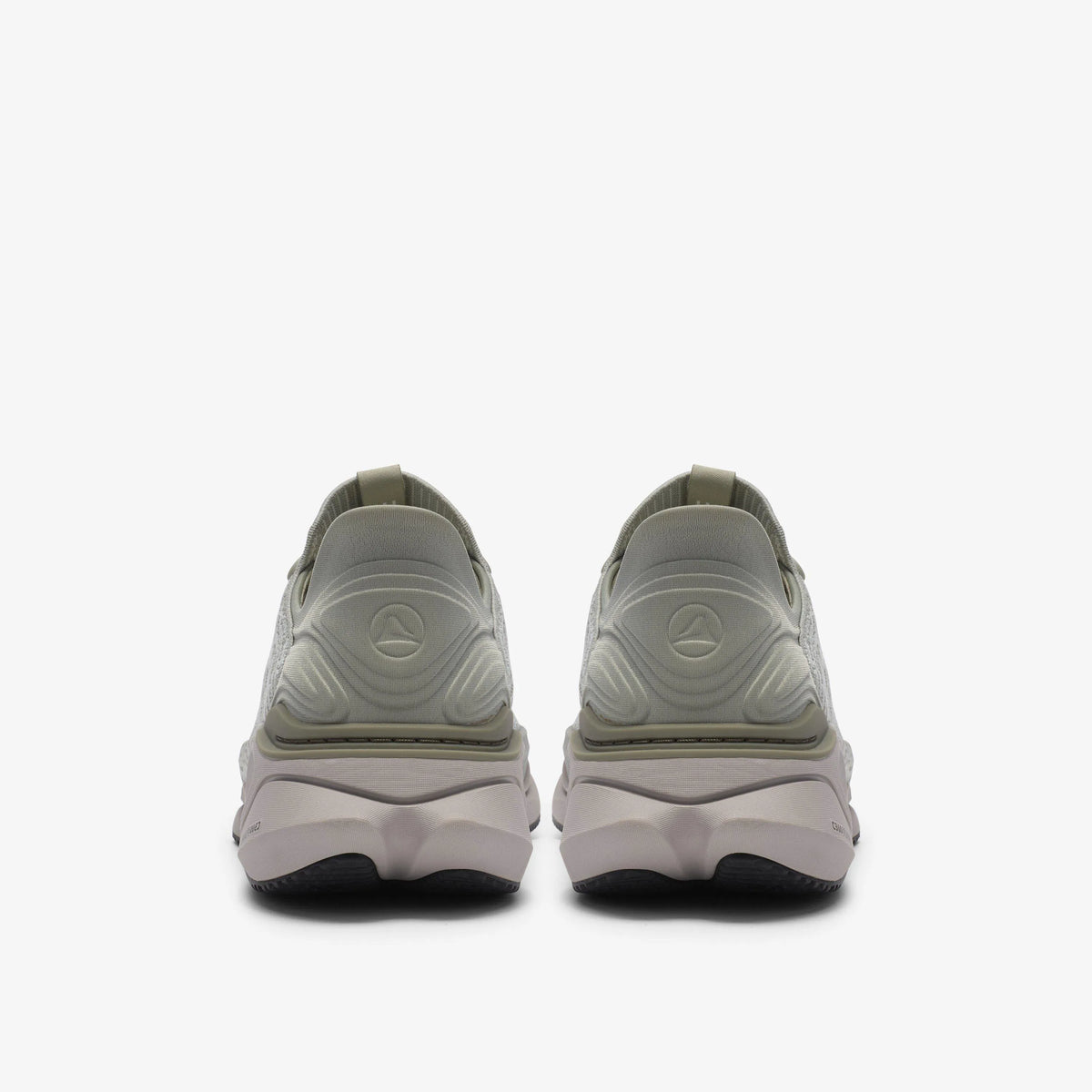 7.5
