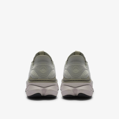 7.5