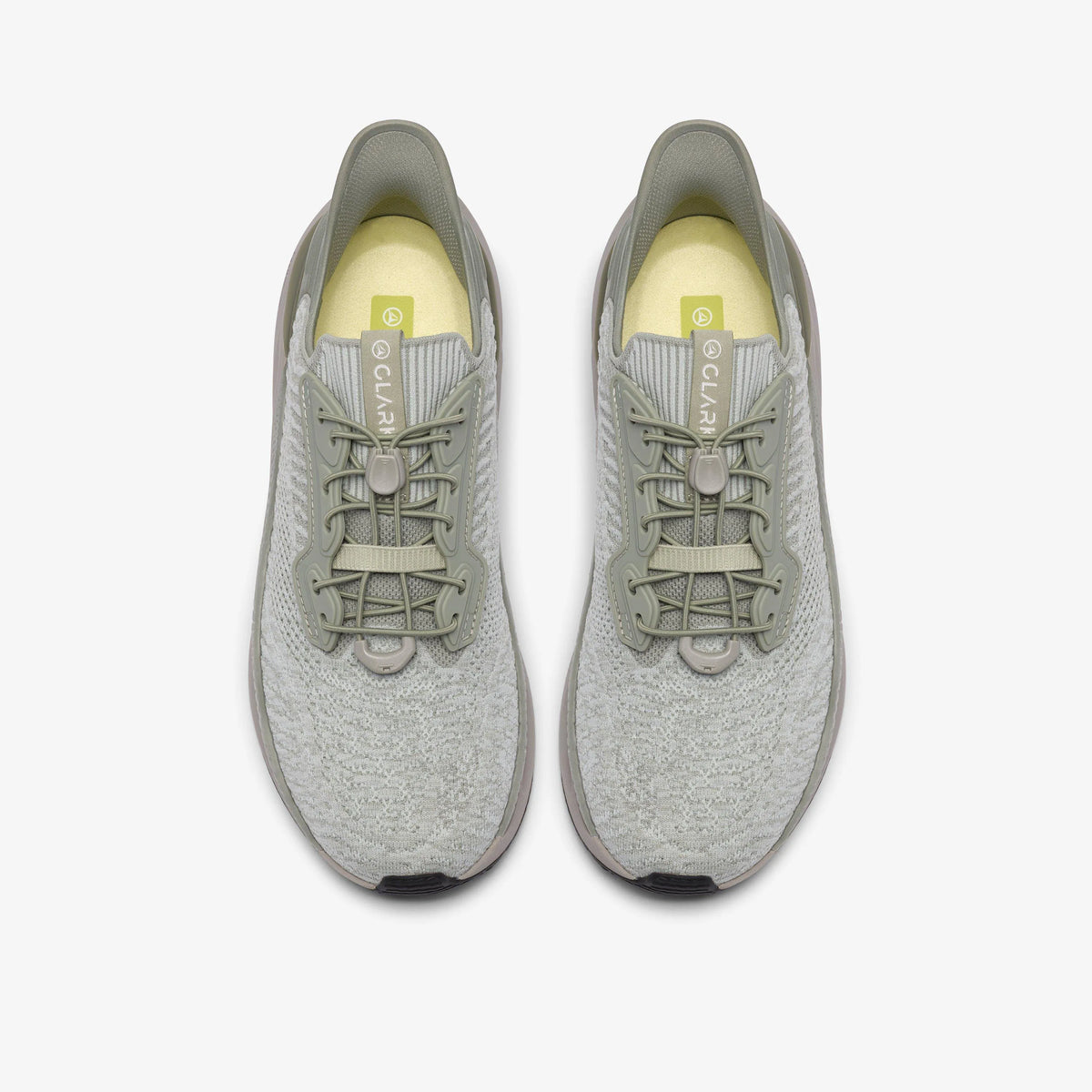 7.5
