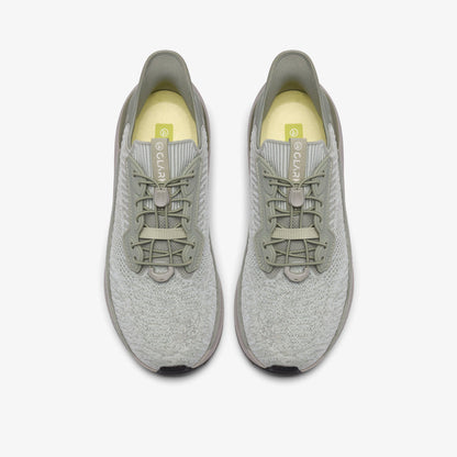 7.5