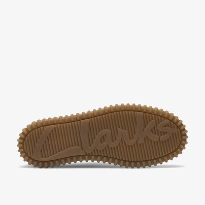 8.5