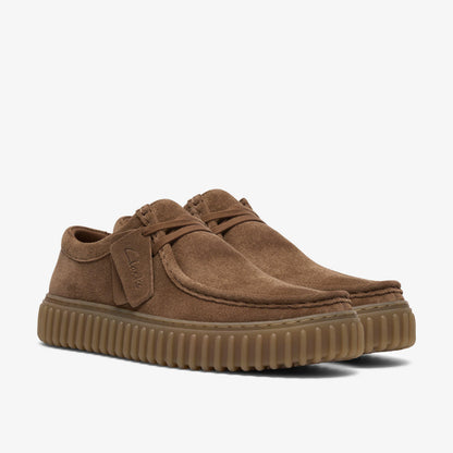 8.5