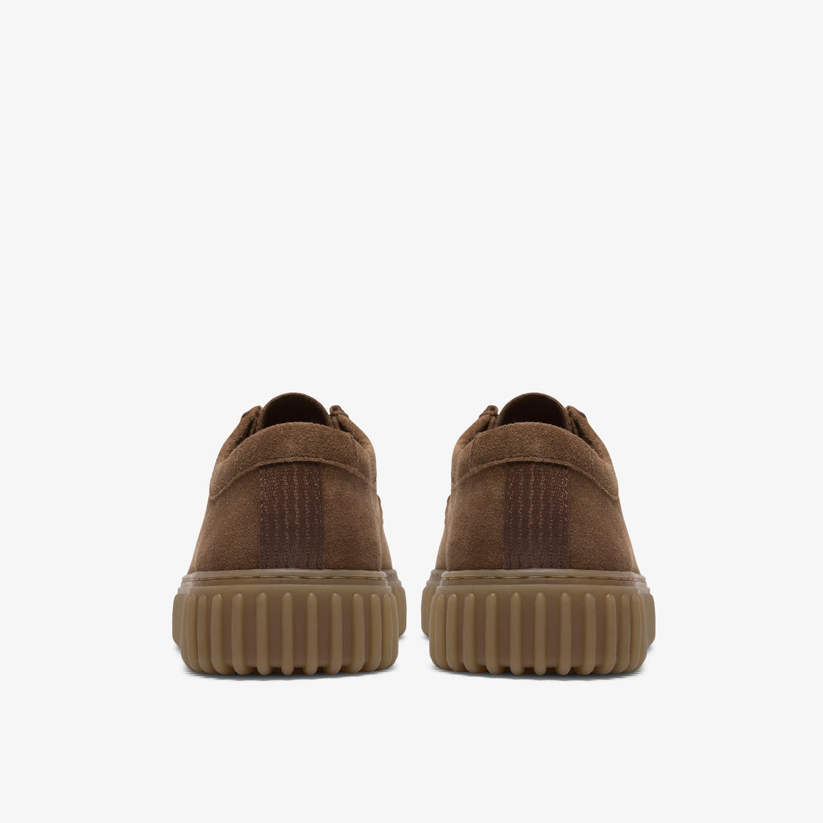 8.5