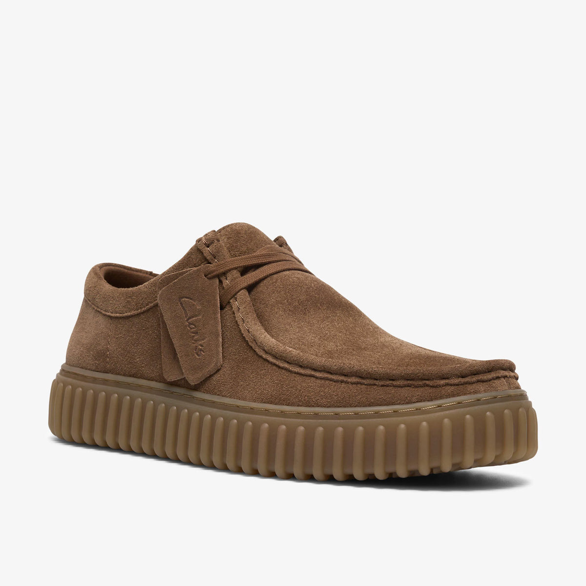 8.5