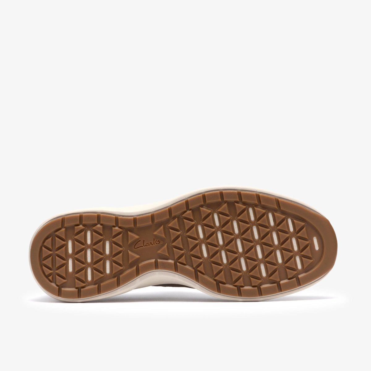 8.5