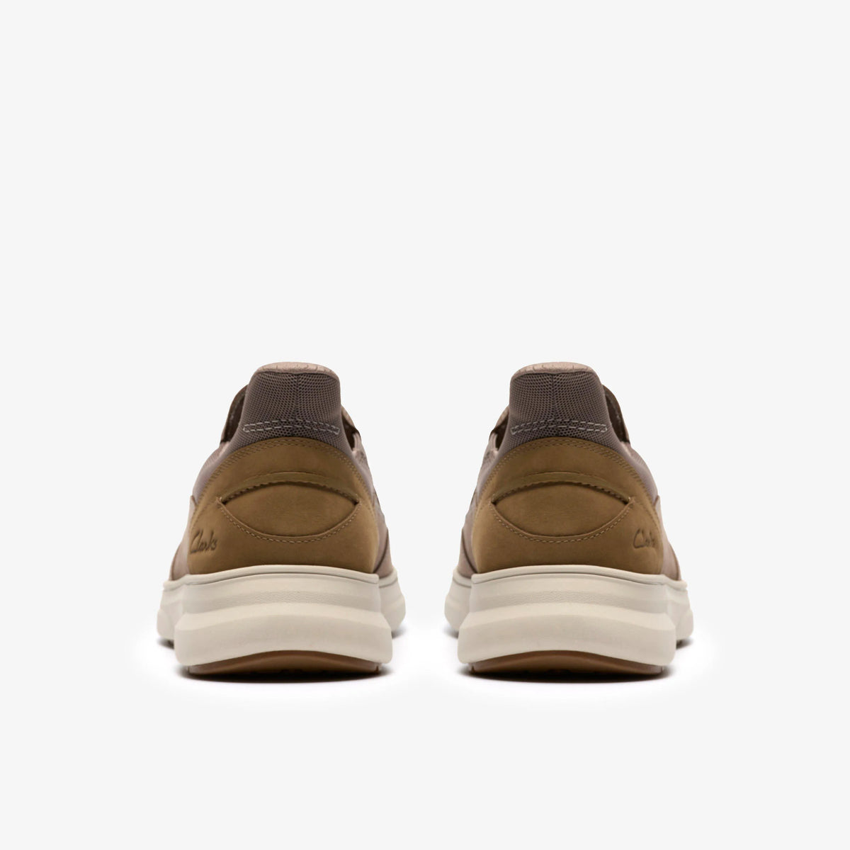 8.5
