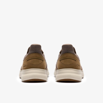8.5