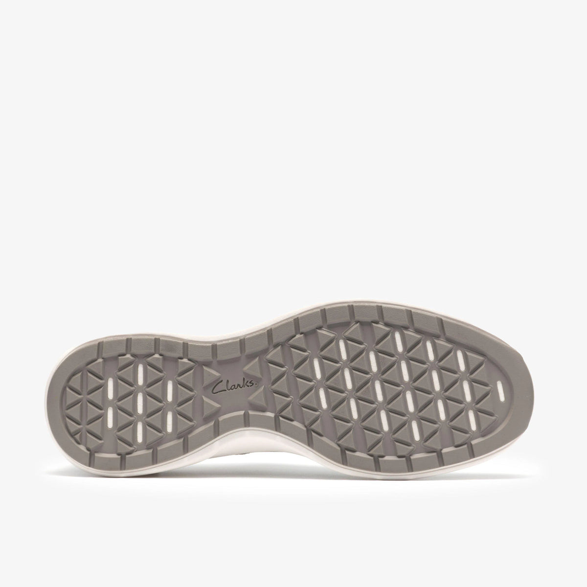 7.5