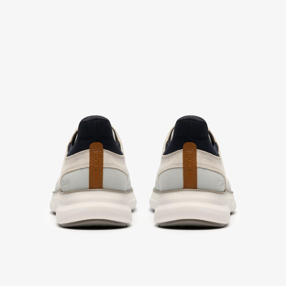 7.5