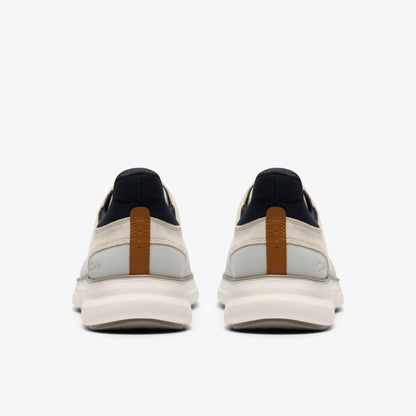 7.5