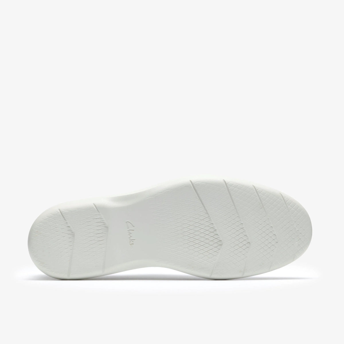 7.5