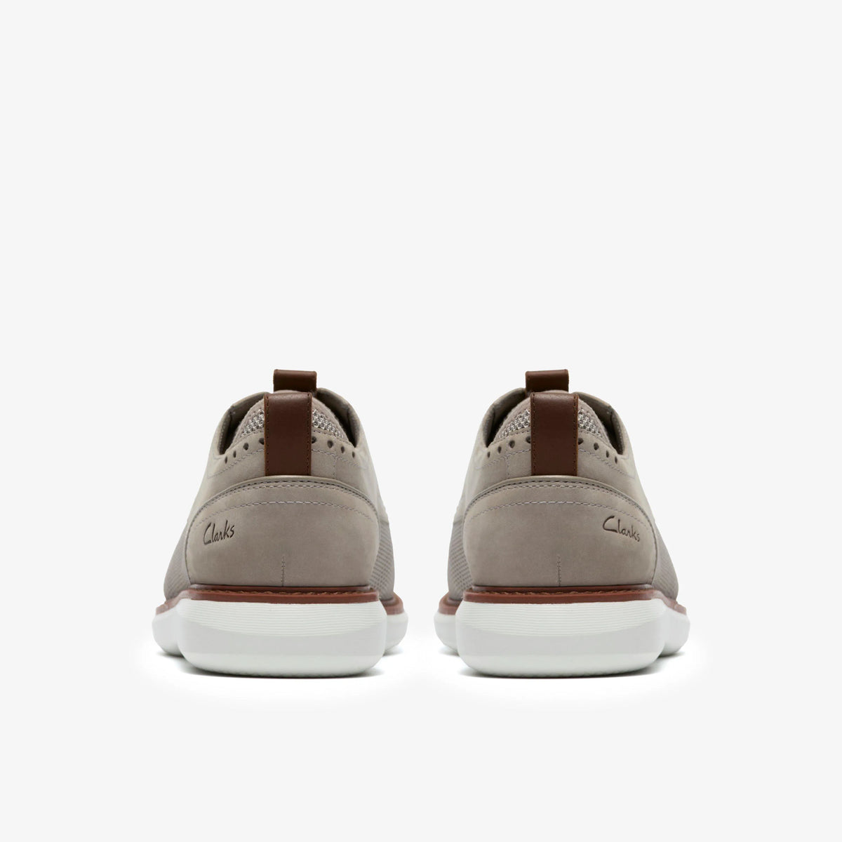 7.5