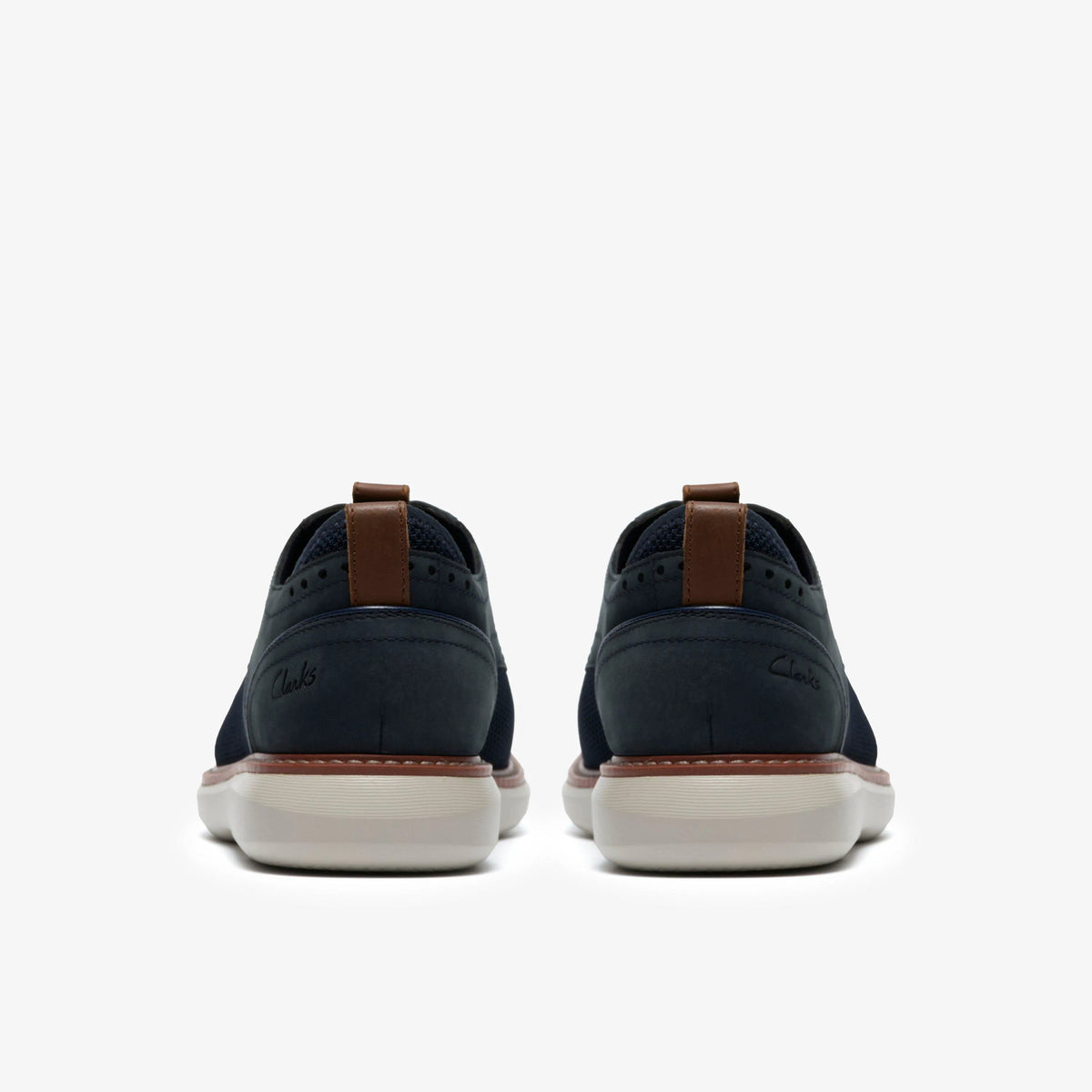 9.5