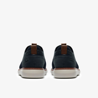 9.5