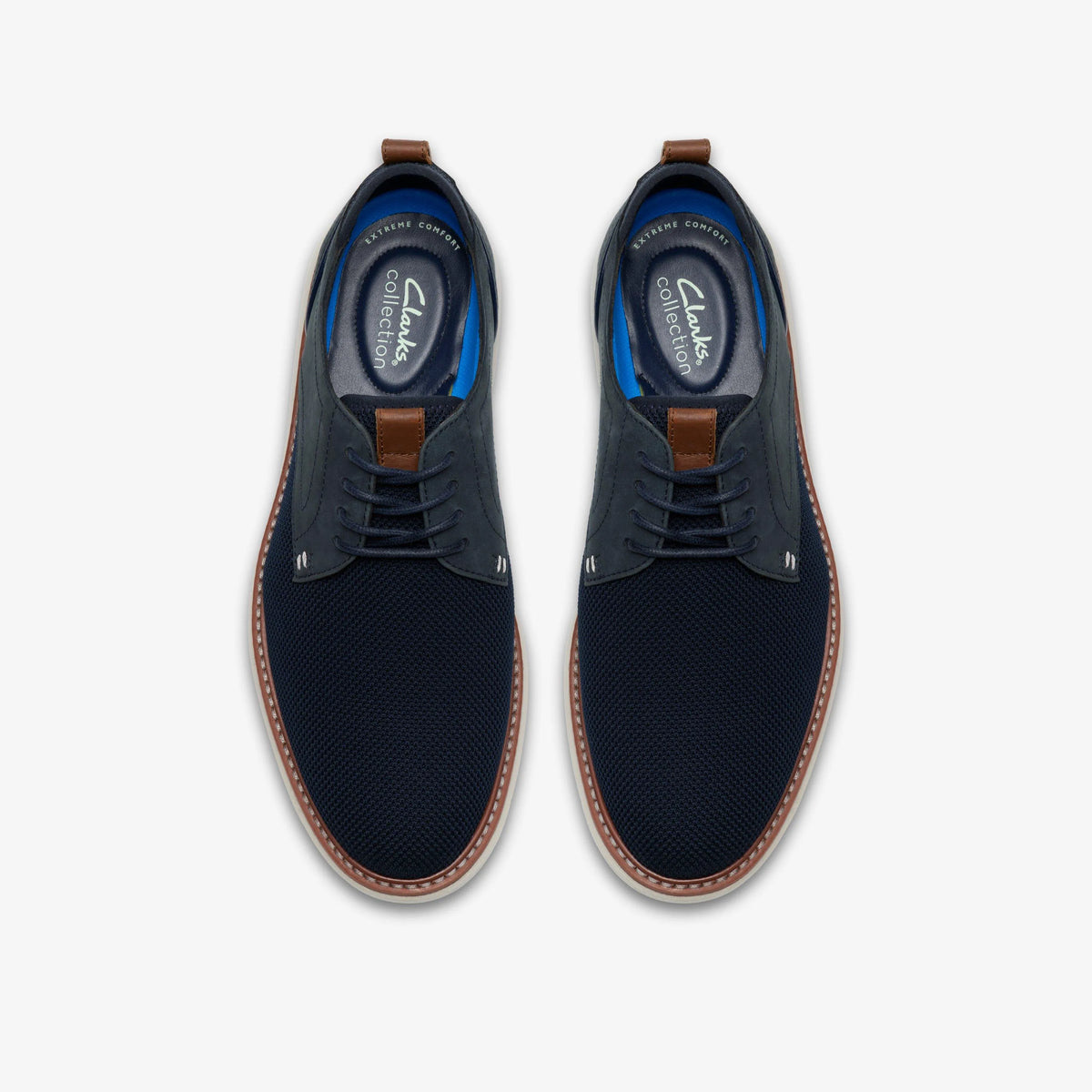 9.5