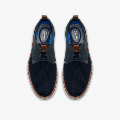 9.5