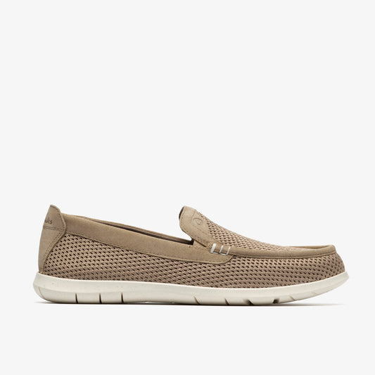 9.5