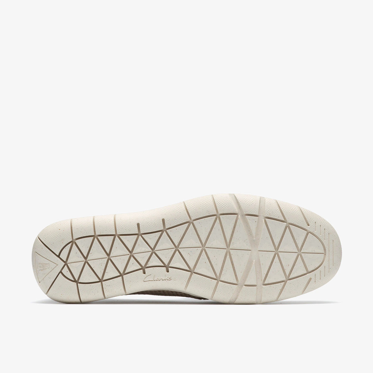 9.5