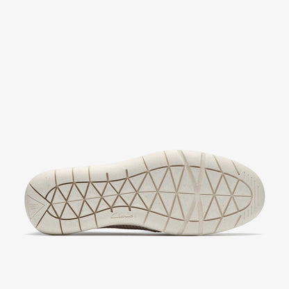 9.5