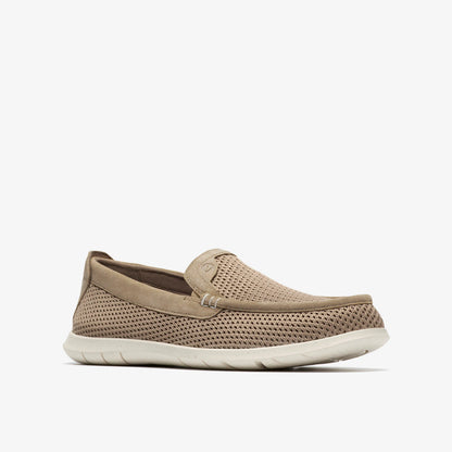 9.5