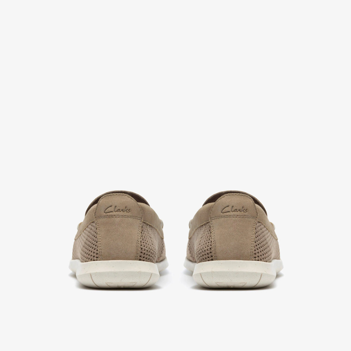 9.5
