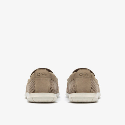 9.5