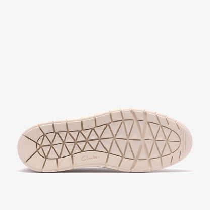 8.5