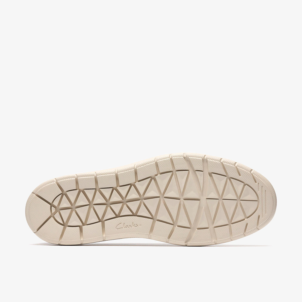 9.5