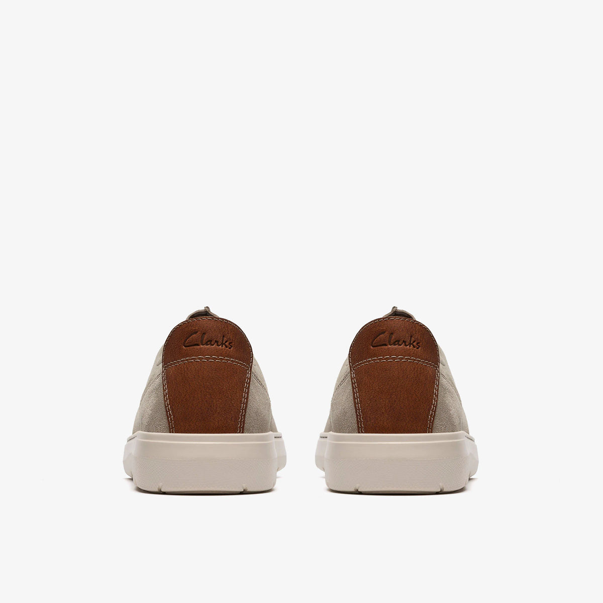 9.5