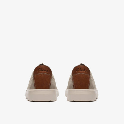 9.5