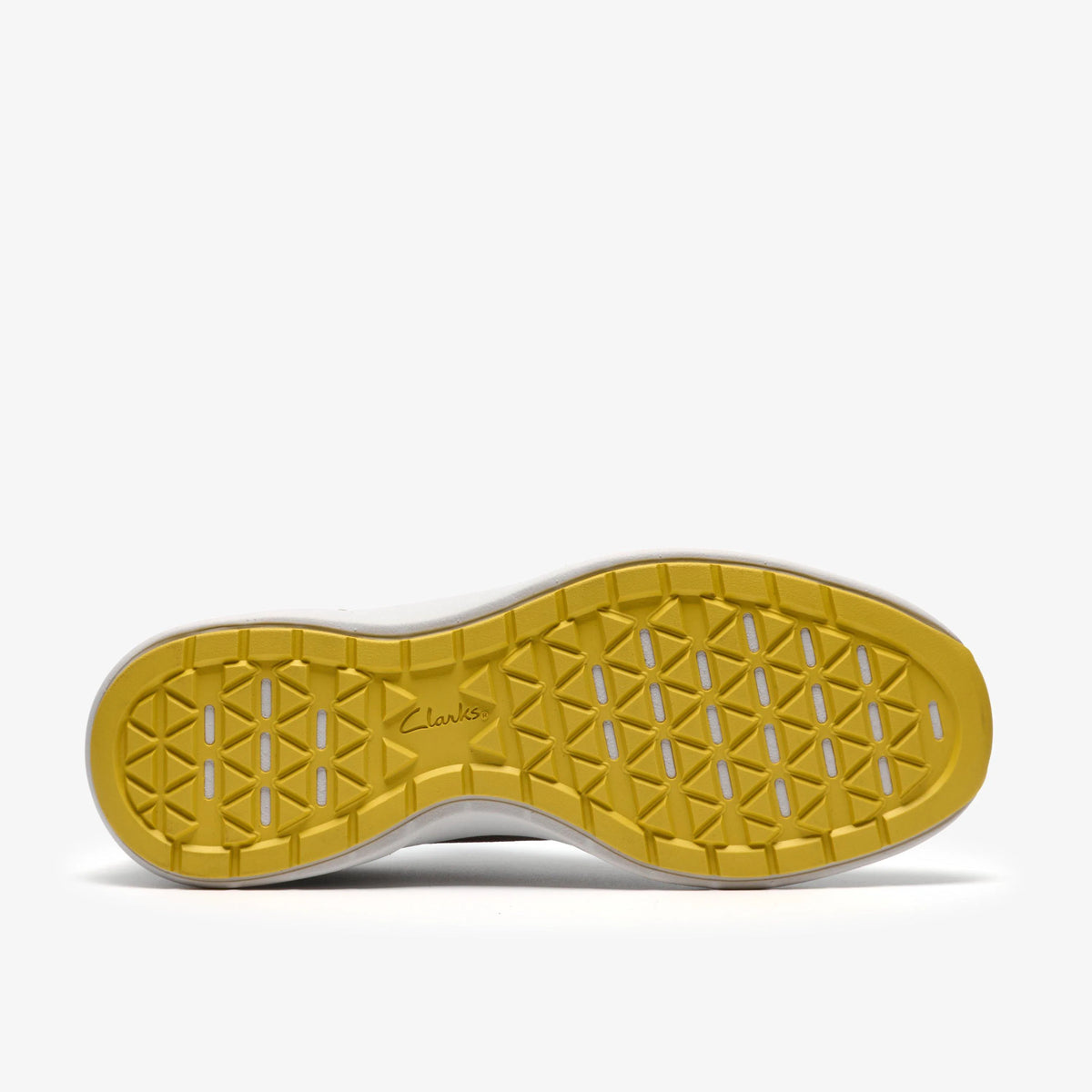 11.5